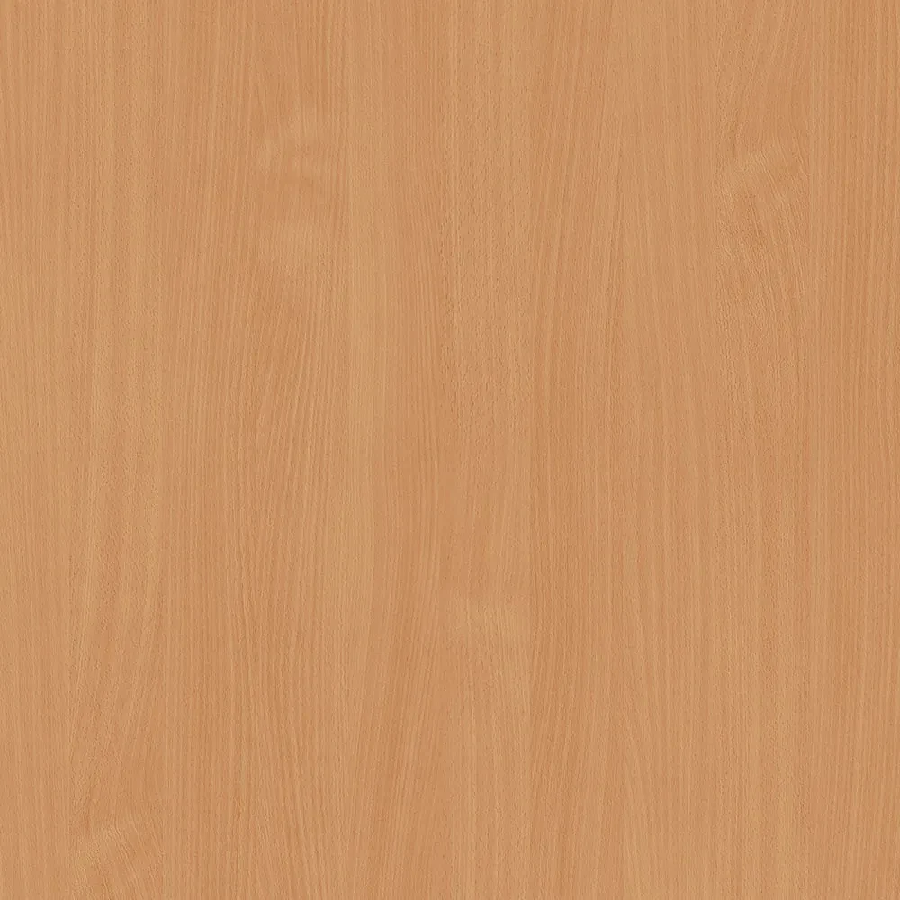 Nástenná polica PRIMO s bočnicami, 800 x 310 x 250 mm, buk