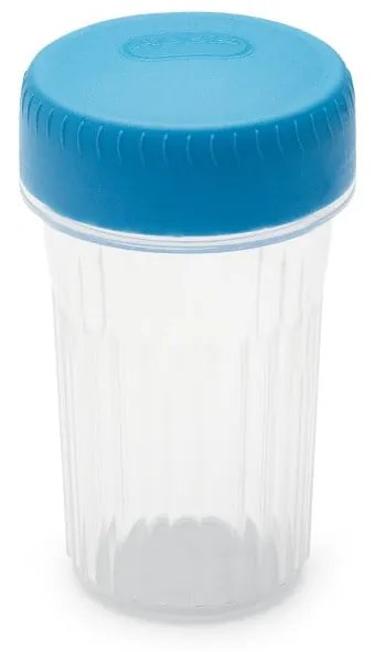 Dóza s vrchnákom Addis Seal Tight Beaker, 330 ml
