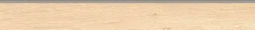 Sokel Rako Plank mid 60x7,2 cm reliéfna DSAS3894.1
