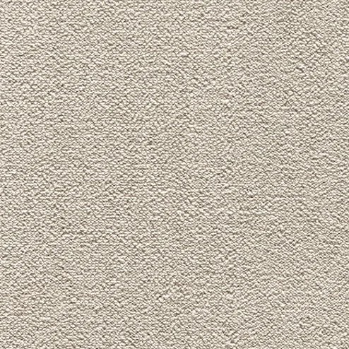 ITC, Metrážny koberec Saphira 6813, na mieru, šíře 4m,5m, béžová, filc, detská izba