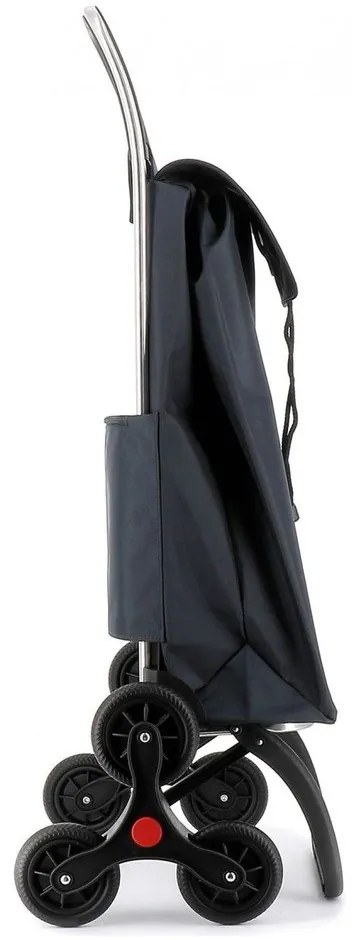 Nákupná taška 43 l I-Max MF 6 - Rolser