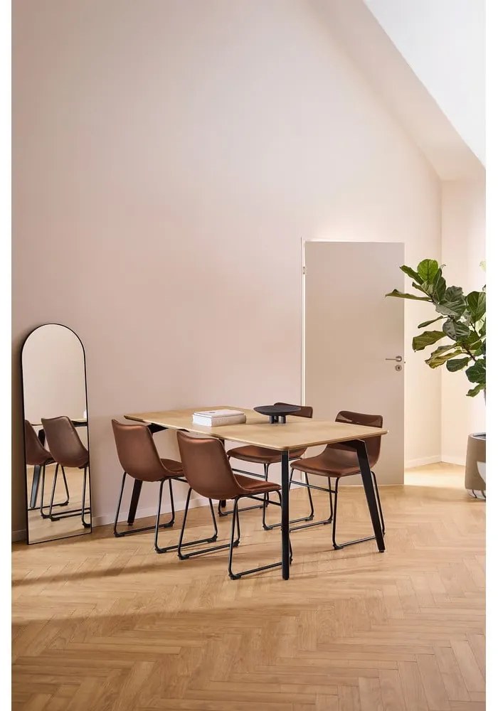 Jedálenská súprava Cadiz – Actona