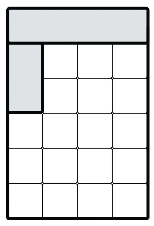 PROXIMA.store - Leňoška II hlboká UMBRIA TYP ROHU: Ľavý, SKUPINA LÁTOK: Skupina 3