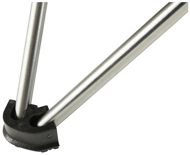 Grand Canyon Kempingová stolička Supai mini (Eden)  (100363947)