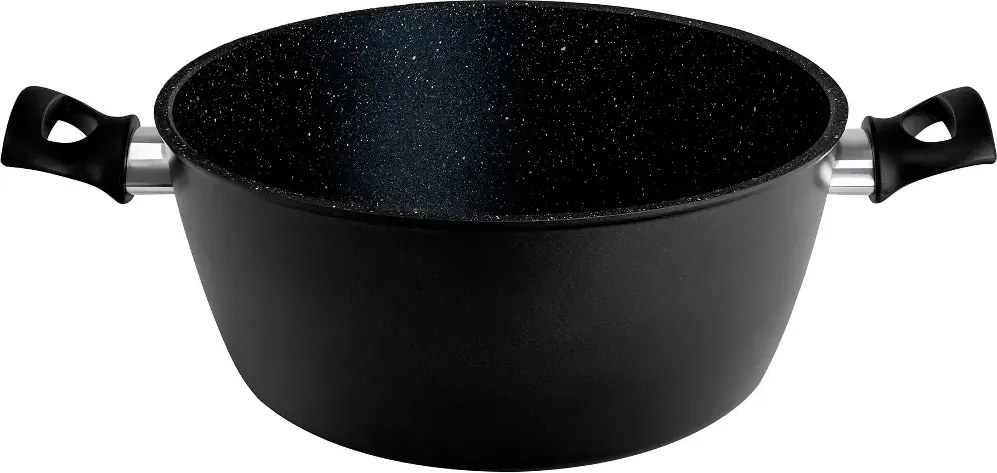 Remoska H24110 hrniec Europa, 24 cm