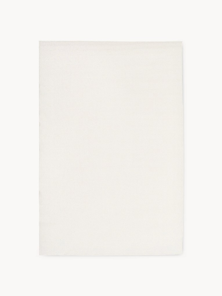 Obojstranný koberec do interiéru/exteriéru Whitby