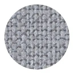Kartónový organizér pre dokumenty Estelle Canvas Paper Laminate – Bigso