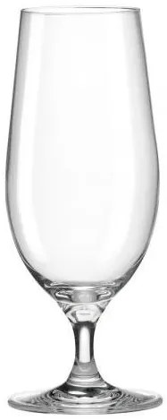 RONA PILSNER PIVNÝ POHÁR 460ML SADA 6 KS