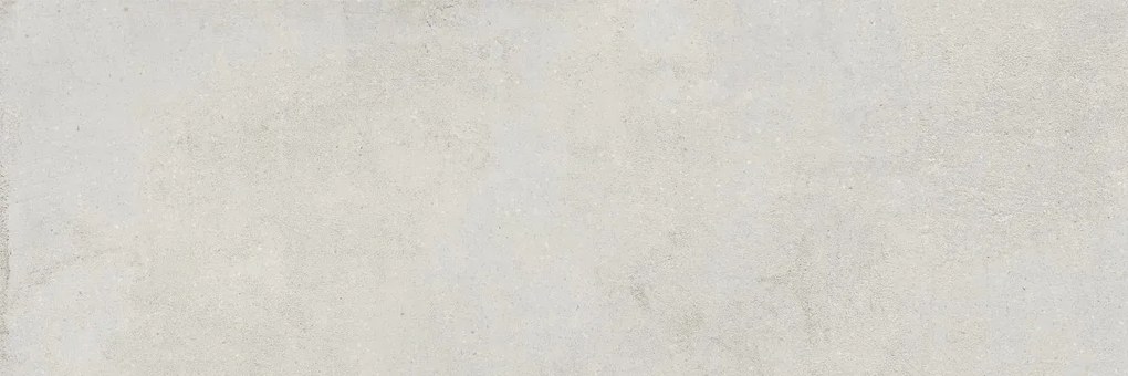 Obklad Village Soft Blanc 30x90 R