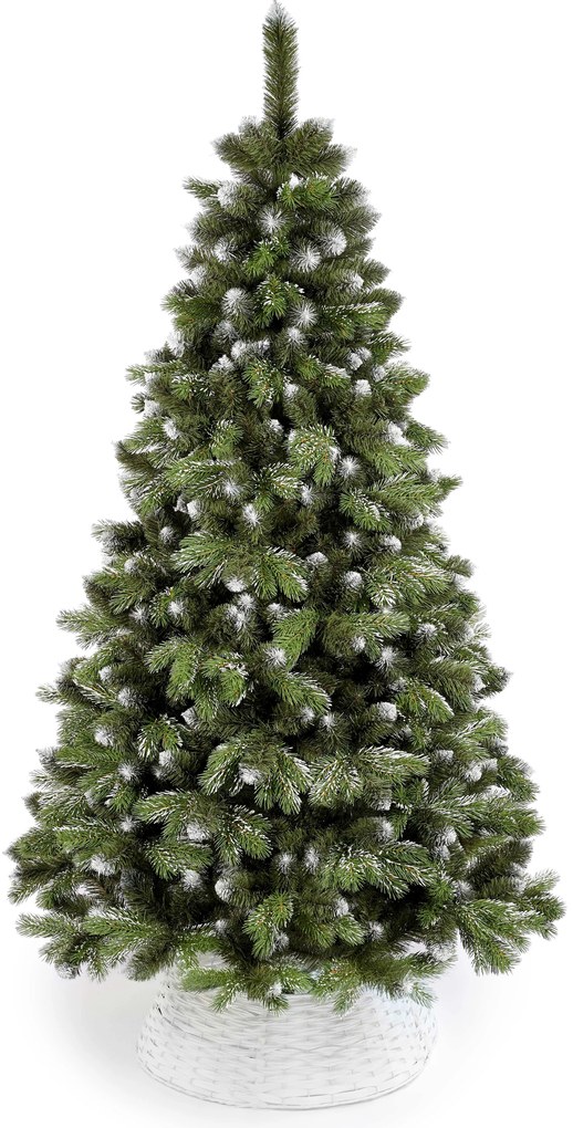 Borovica Lamia 3D- 120cm