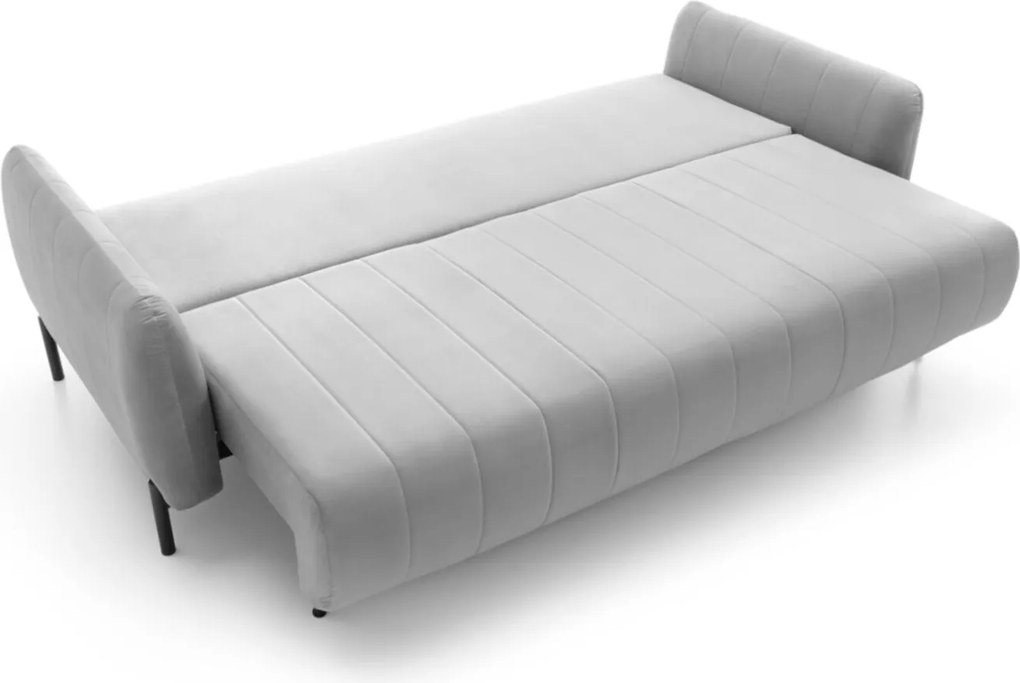 Sedacia súprava CALCIO sofa