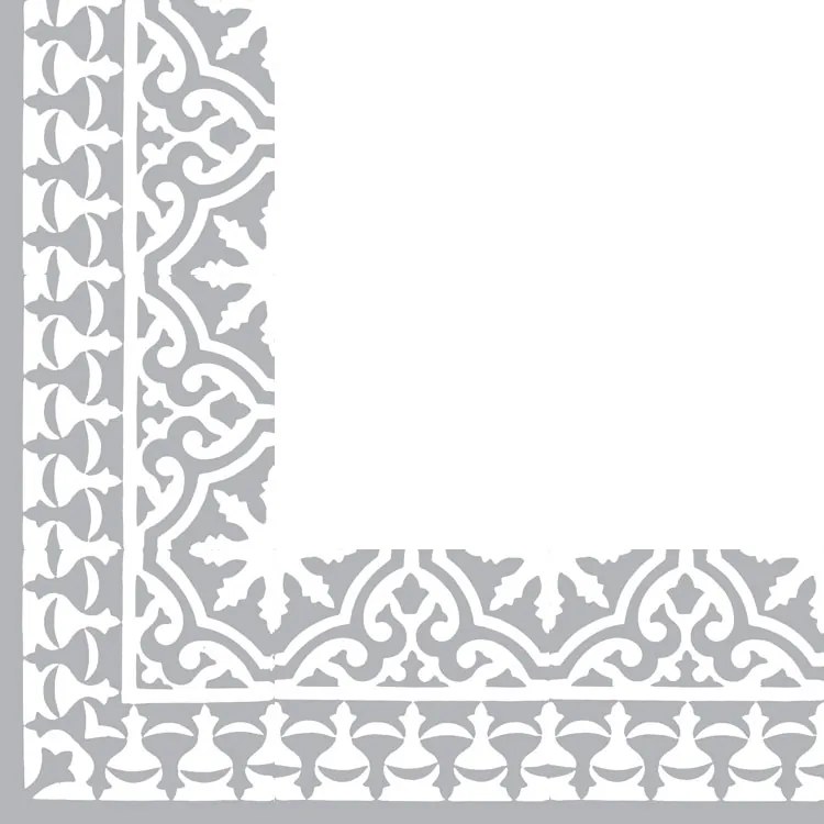 Cementové dlaždice 91456 | Articima