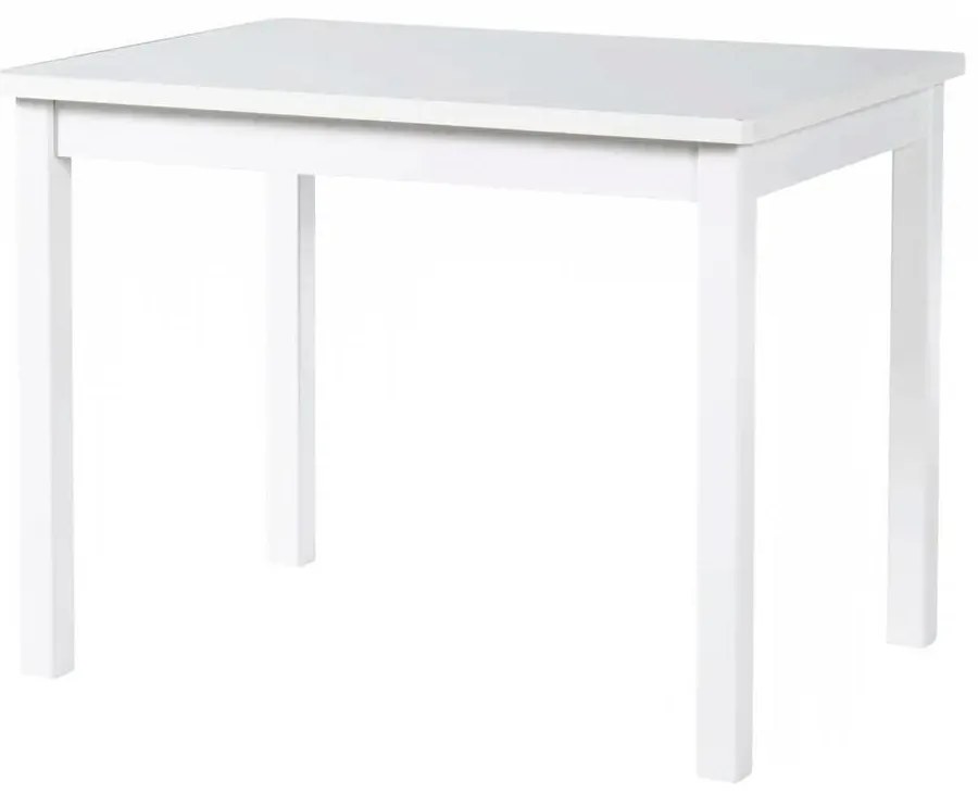 Detský stolík 50x66,5 cm – Roba