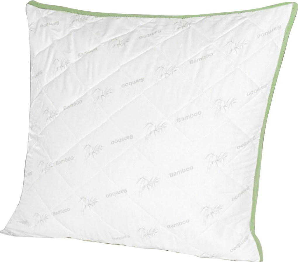 XXXLutz VANKÚŠ POD HLAVU, 70/90 cm Boxxx - Prikrývky & vankúše - 007992099401