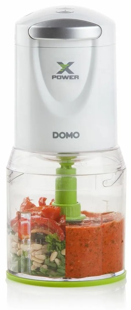 DOMO DO9192MC elektrický sekáčik