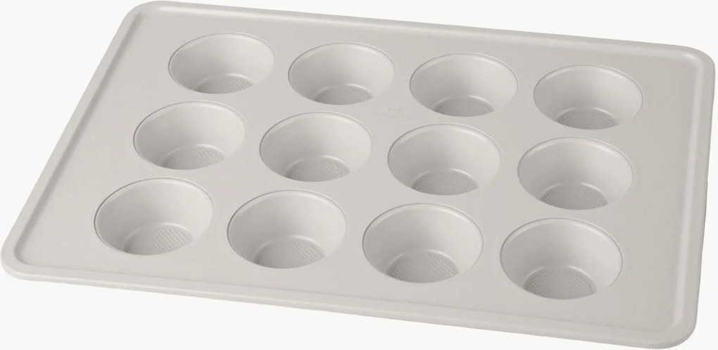 Forma na muffiny Berlinger Haus