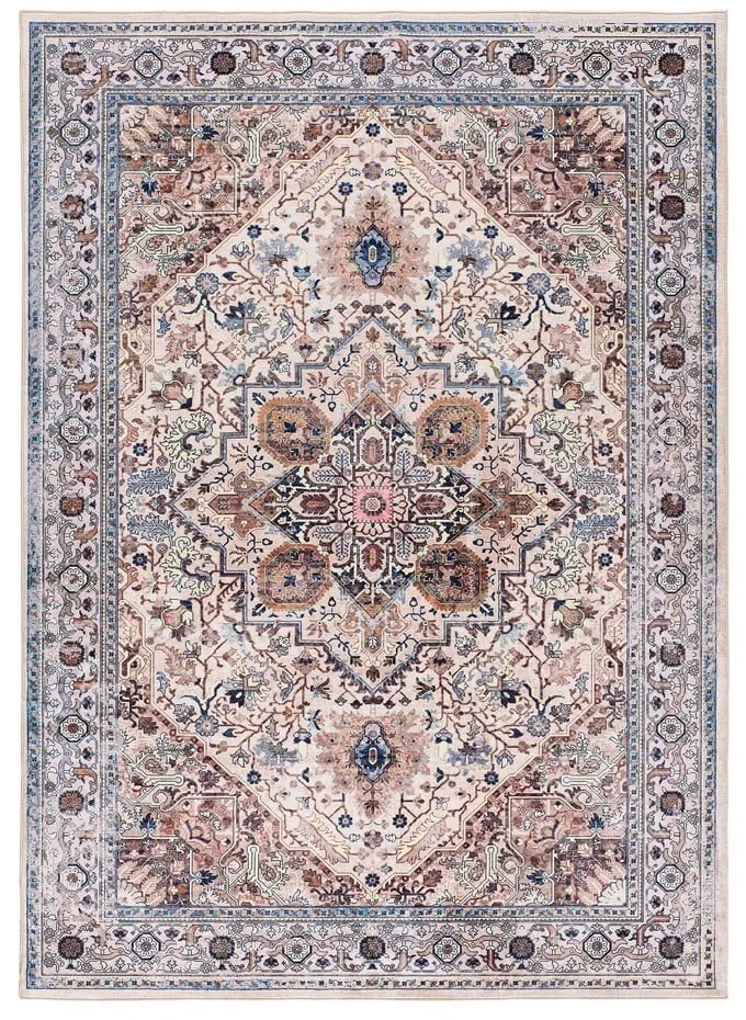 Koberec 160x230 cm Class – Universal