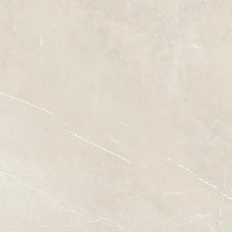 Dlažba Tessino Ivory Pulido 60x60 R
