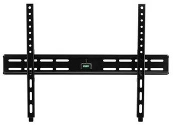 Philips SQM3642