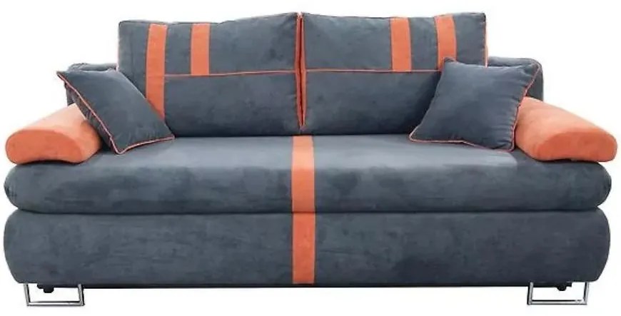 Pohovka Roxi Orinoko 96xOrinoko 51