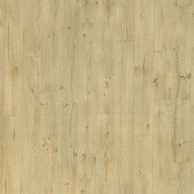 Beauflor, PVC podlaha - lino Toptex Sweet Oak 626M, na mieru, šíře 4m,5m, žltá, filc, chodba / predsieň