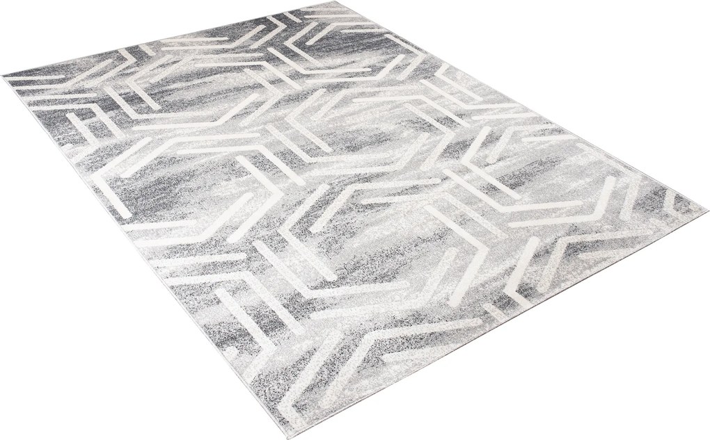 TA Koberec 1068 1 145 LYDIA Rozmer: 120x170 cm