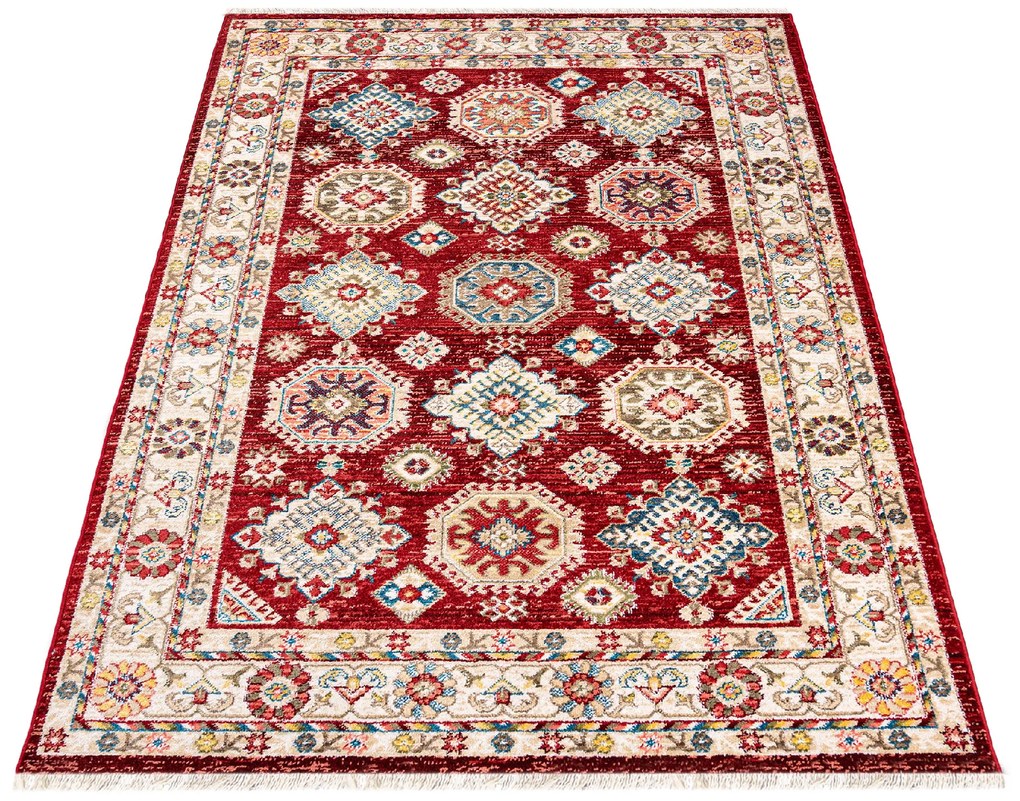 Orientálny koberec CORA ROZMERY: 200x305
