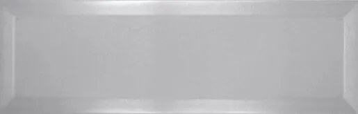 Obklad Ribesalbes Chic Colors perla bisiel 10x30 cm mat CHICC1425