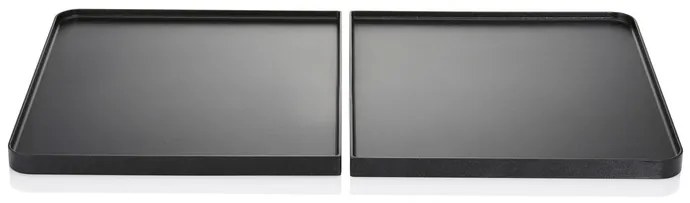 Silvercrest® Kitchen Tools Stolný gril STG 2200 A1 (100377501)