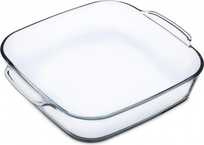 SIMAX ZAPEKACIA MISA 2,3 L