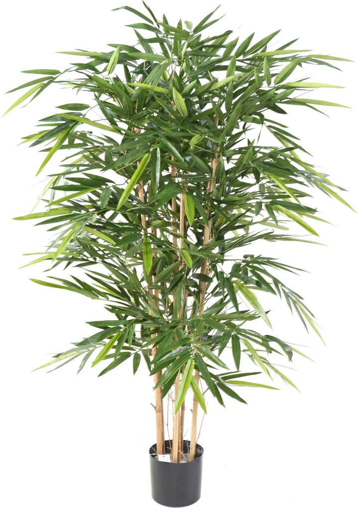 Umelý Bambus 130 cm