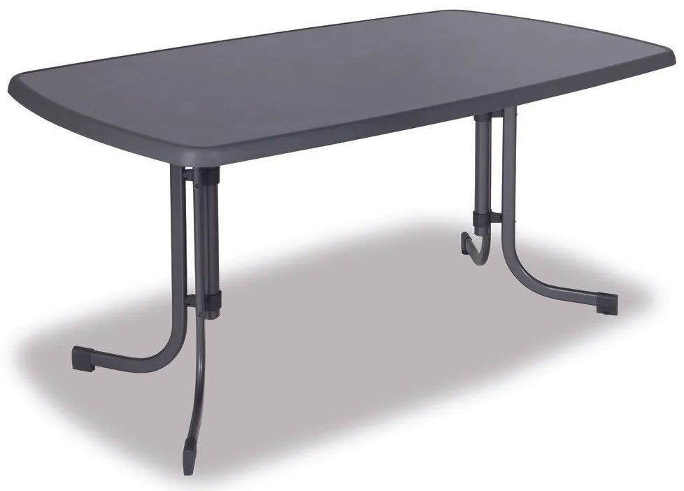 Dajar Pizarra stôl 150x90cm
