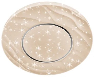 Stropné svietidlo/Plafon LED P-6066/500