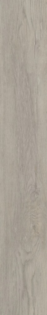 Oneflor, Vinylová podlaha lepená ECO 55 055 Old Oak Light Breige, 1219,2 x 184,1 mm