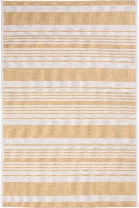 Koberec LINEO 2736/Z501