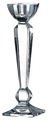 Crystal Bohemia svietnik Olympia 255 mm