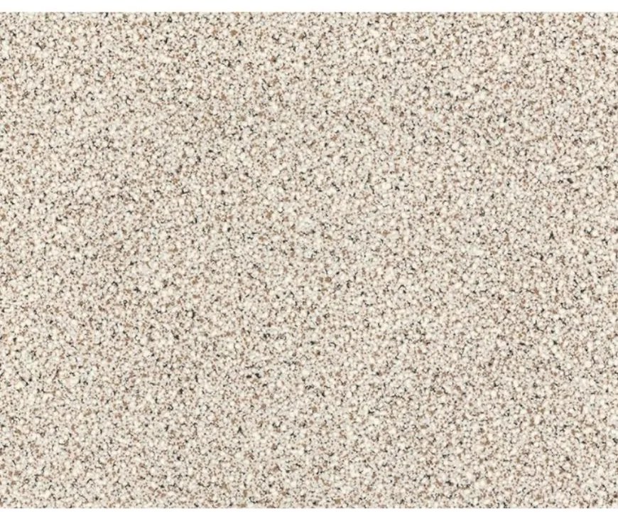 47MT TAPETA AS 1563-10 ZM PAP 85029BR20