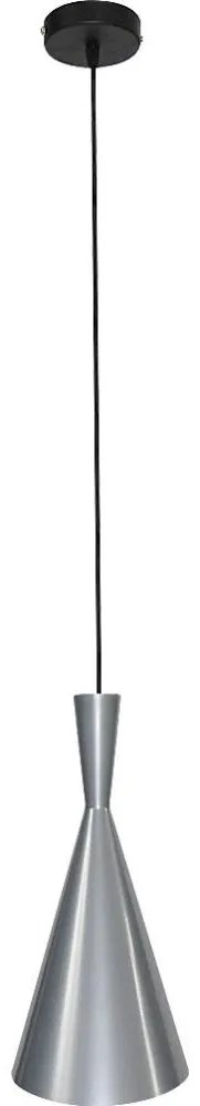 Rabalux 5311 - Luster na lanku TRINCOLA 1xE27/40W/230V