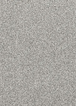 Koberce Breno Metrážny koberec DOMINGO 91, šíře role 400 cm, sivá