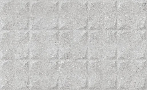 Obklad Geotiles Portland perla cubes 33x55 cm mat PORTLANDPED