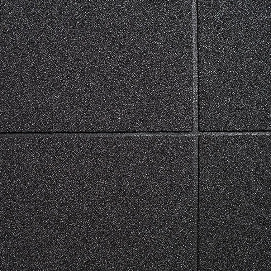 Dekoratívny kremenný panel P1010 0,45x0,9 m