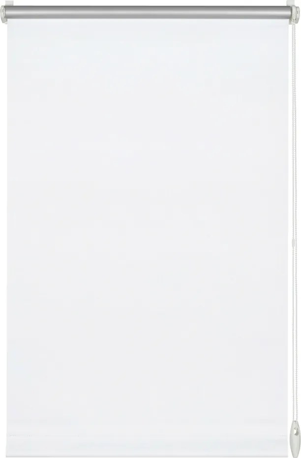 Gardinia Roleta easyfix termo biela, 42,5 x 150 cm