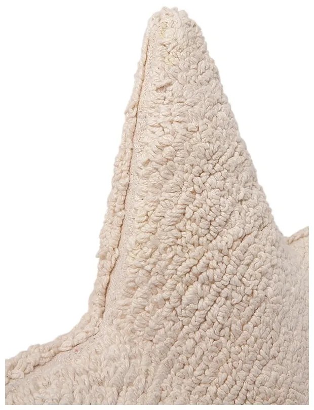 Detský vankúšik Star – Lorena Canals