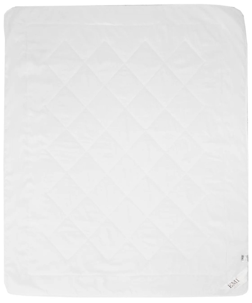 Paplón Slim 200x140 900 g EMI