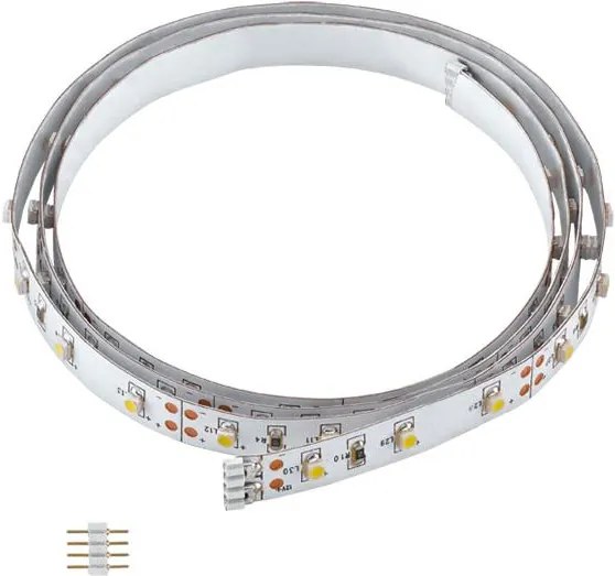 Eglo Eglo 92371 - LED Pásik LED STRIPES-MODULE LED/24W/12V EG92371