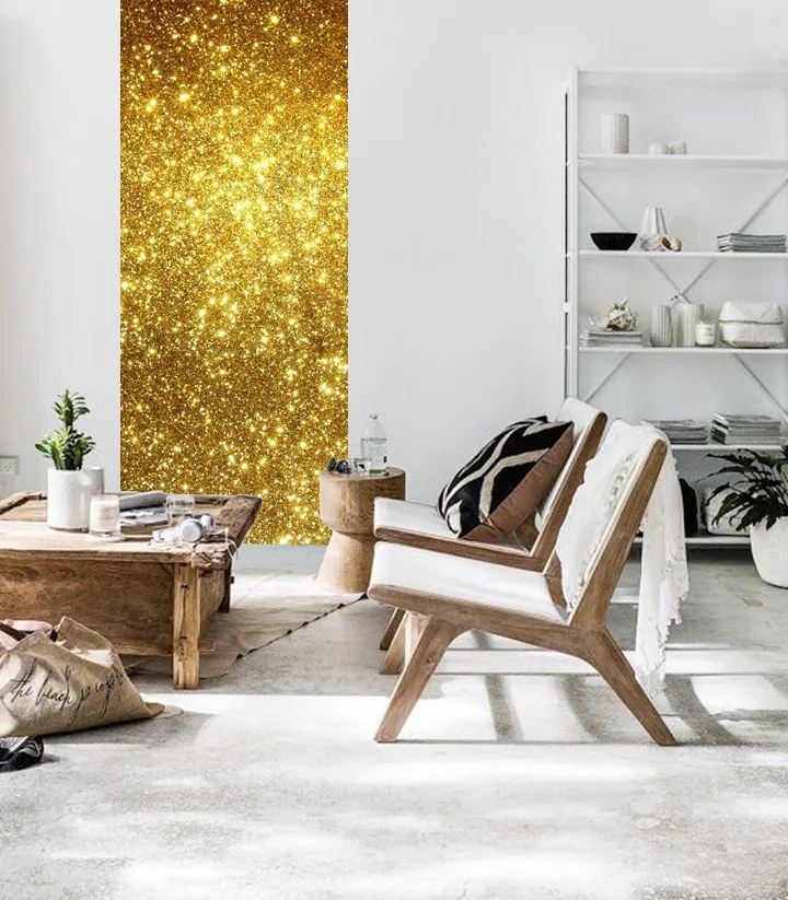 Fototapeta na stenu + lepidlo Zadarmo / ABSTRAKT FTAB017V106