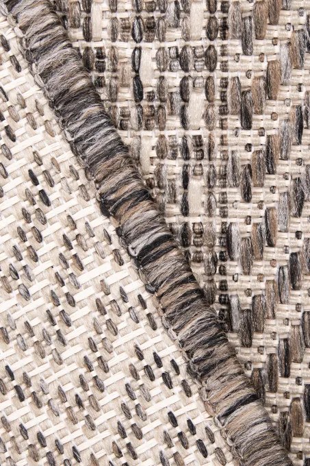 Koberec JEANS 19242/P91