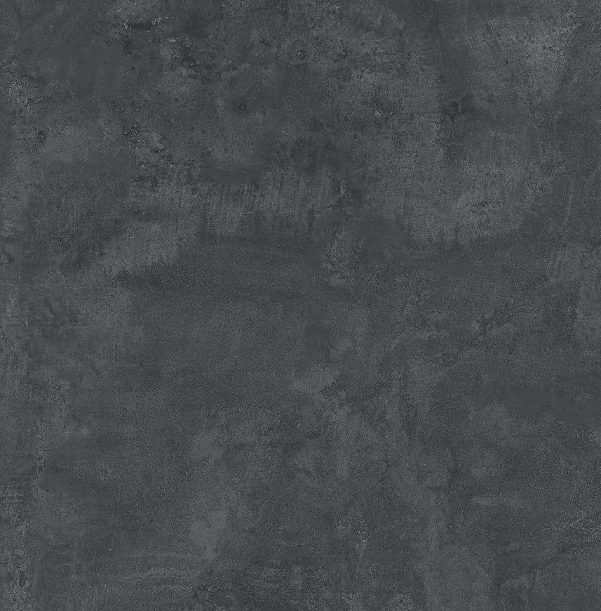 Gresova dlažba Street Antracit Mat Rekt. 60/60