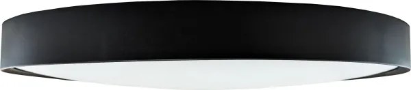 LED Stmievateľné stropné svietidlo SAMER LED/40W/230V 2900-6000K + DO