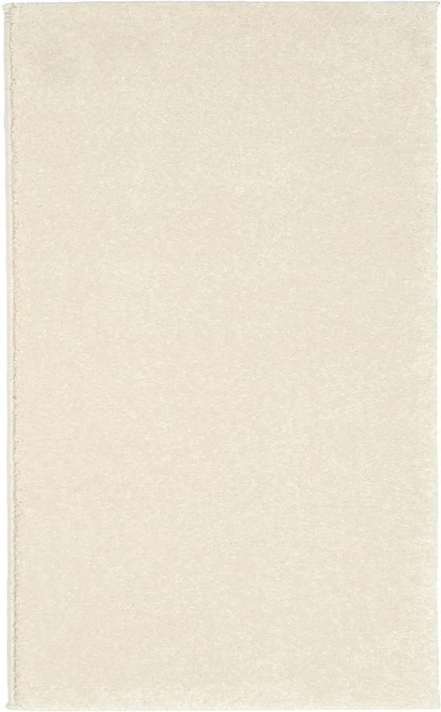 Astra - Golze koberce Kusový koberec Samoa 001000 Cream - 240x300 cm